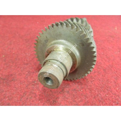 ALBERO PRIMARIO CAMBIO FIAT 127 - AUTOBIANCHI A112 4264740-2