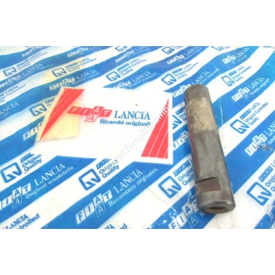 ALBERO RETROMARCIA FIAT 850 4092081-1