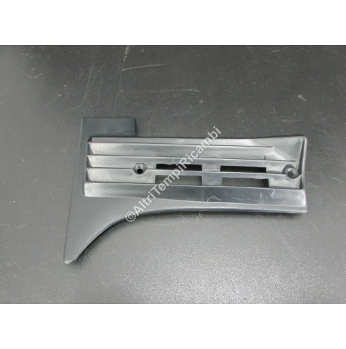 ALETTA CONVOGLIATORE PRESA ARIA SX FIAT PANDA 45 - 750