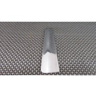 ALETTA FLAP PER SPAZZOLE TERGICRISTALLI PER FIAT 500 - 600 - 850 - 127 - 128 ...