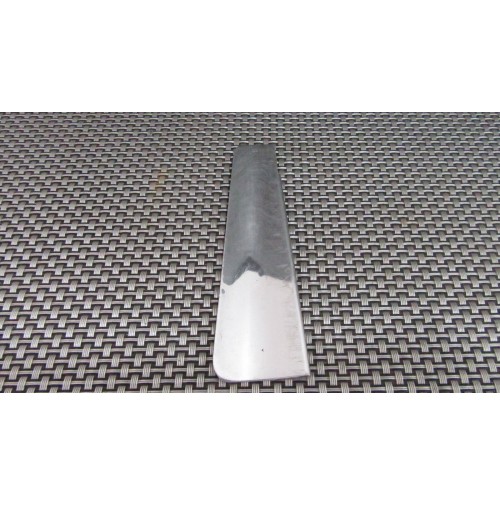 ALETTA FLAP PER SPAZZOLE TERGICRISTALLI PER FIAT 500 - 600 - 850 - 127 - 128 ...