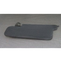 ALETTA PARASOLE PER PEUGEOT 205 LATO DESTRO