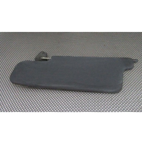 ALETTA PARASOLE PER PEUGEOT 205 LATO DESTRO