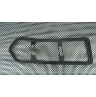 ALTISSIMO 361073 GUARNIZIONE FANALE POSTERIORE PER LAMBORGHINI ESPADA