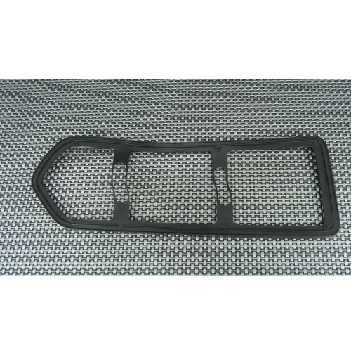 ALTISSIMO 361073 GUARNIZIONE FANALE POSTERIORE PER LAMBORGHINI ESPADA