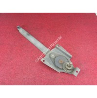 ALZACRISTALLO ANTERIORE FIAT 238 E - 241 N - 2 SERIE