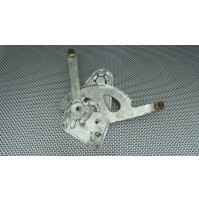 ALZACRISTALLO POSTERIORE DESTRO ALFA ROMEO GIULIA T.T - GIULIA 1750 - 2000 BE...