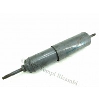 AMMORTIZZATORE ANTERIORE FIAT 500 FIAT 126 - FRONT SHOCK ABSORBER