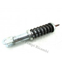 AMMORTIZZATORE POST. PER CICLOMOTORE E MOTOLEGGERE REAR SHOCK ABSORBER 