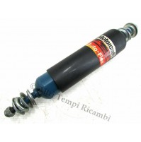 AMMORTIZZATORE POSTERIORE FIAT 500 126 - REAR SHOCK ABSORBER