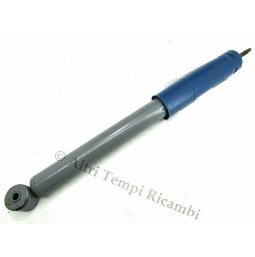 AMMORTIZZATORE POSTERIORE FIAT UNO TURBO 45 55 60 70 75 TD DIESEL SHOCK ABSORBER