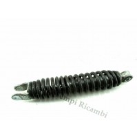 AMMORTIZZATORE YAMAHA 50 SHOCK ABSORBER STOSSDÄMPFER AMORTIGUADOR AMORTISSEUR