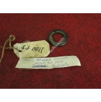 ANELLO CAMBIO FIAT 1100 103 810667