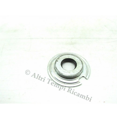 ANELLO DI TENUTA VESPA 125 E150 VNA1 VNA2 VNB 3/25180