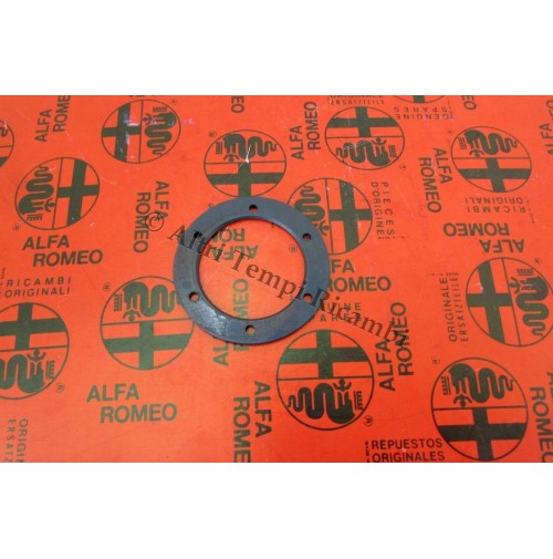 ANELLO DIFFERENZIALE POST ALFA ROMEO 75 - SPIDER EUROPA 60506966