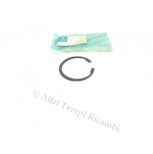 ANELLO ELASTICO APE S/6662