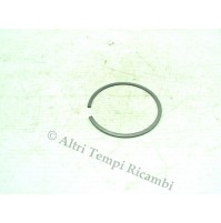 ANELLO ELASTICO VESPA 50 PK XL APE 50 PRIMA SERIE 79474