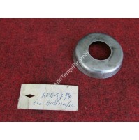 ANELLO FIAT 1300 - 1500 4025797