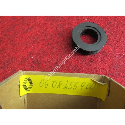 ANELLO IN GOMMA RENAULT 0608455900-2