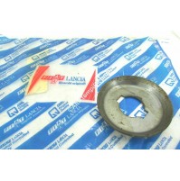 ANELLO PULEGGIA ALBERO MOTORE FIAT 600 D - 850 4057994