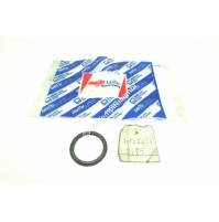 ANELLO RASAMENTO PIGNONE FIAT 850 4137654