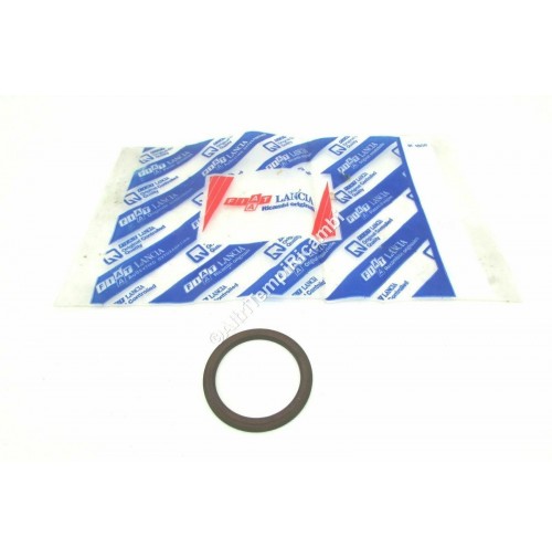 ANELLO RASAMENTO PIGNONE FIAT 850 4137659