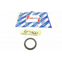 ANELLO RASAMENTO PIGNONE FIAT 850 4137661