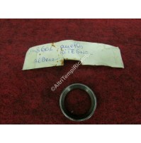 ANELLO RITEGNO PER FIAT 1100 103 848601