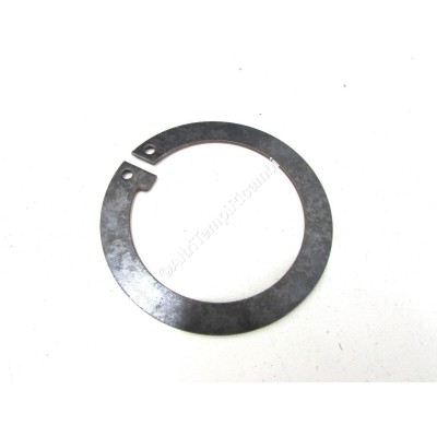 ANELLO SICUREZZA FERMO CAMBIO FIAT PANDA - UNO - FIORINO - 128 - X 1/9 4414407-0