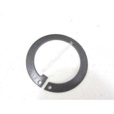 ANELLO SICUREZZA FERMO CAMBIO FIAT PANDA - UNO - FIORINO - 128 - X 1/9 4414407-1