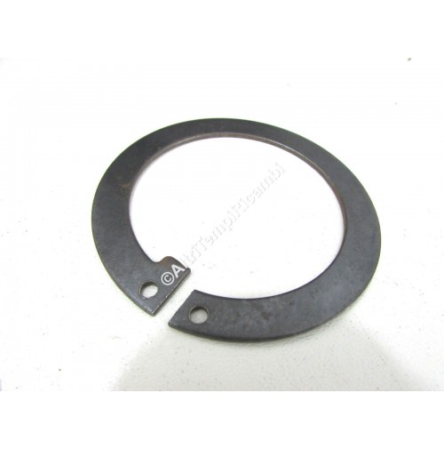 ANELLO SICUREZZA FERMO CAMBIO FIAT PANDA - UNO - FIORINO - 128 - X 1/9 4414407