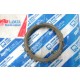 ANELLO SINCRONIZZATORE FIAT 124 SPORT - SPYDER - 125 1^ SERIE - 1300 - 4044321 G