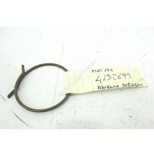 ANELLO SOSTEGNO FIAT 124 4132693