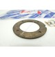 ANELLO SPESSORE METALLICO DIFFERENZIALE FIAT 124 - 131 4180810