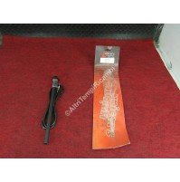 ANTENNA MERCEDES 190 - SEAT IBIZA 1-02-128