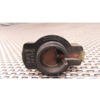 AP 0118137 SPAZZOLA ROTANTE PER AUTOBIANCHI A112 - CITROEN CX - FIAT 127 - 12...