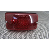 ARIC 66.103.150 BASE SUPPORTO PORTA LAMPADA FANALE RETRONEBBIA / RETROMARCIA ...