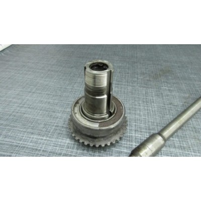 ASSE ALBERO CAMBIO LANCIA FULVIA 815.300-2