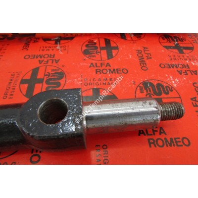 ASSE MONTANTE SOSPENSIONE ALFA ROMEO ALFETTA - GIULIETTA 116 11600213010-3