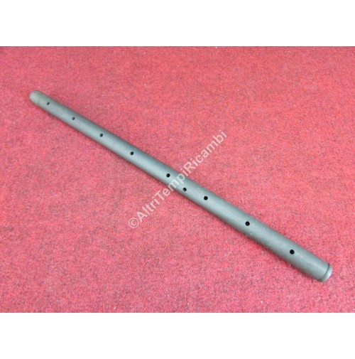 ASTA BILANCIERE DISTRIBUZIONE PER FIAT 124  mm 348 x 18