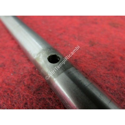 ASTA CAMBIO RETROMARCIA FIAT 1100 D - R - 1100 103 - CAMPAGNOLA 814436-3