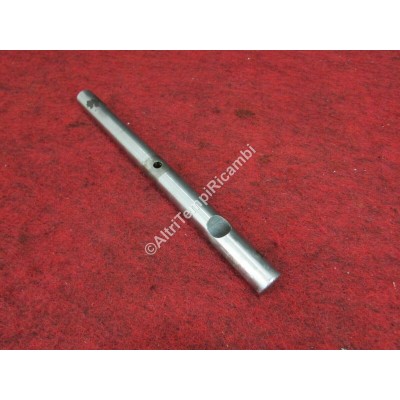 ASTA CAMBIO RETROMARCIA FIAT 1100 D - R - 1100 103 - CAMPAGNOLA 814436-2