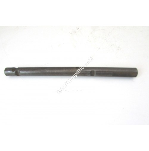 ASTA COMANDO INTERNO CAMBIO 1 - 2 VELOCITA' FIAT 850 BN - SPECIAL - 4093107
