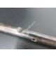 ASTA FORCELLA SELEZIONE MARCE FIAT 4204685