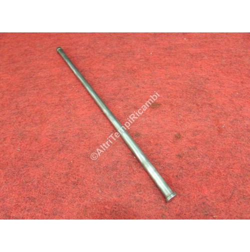 ASTA PUNTERIE LANCIA APPIA 3 SERIE TAPPETS ROD