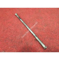 ASTA PUNTERIE TAPPETS ROD