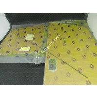 ASTA RENAULT 7700516979