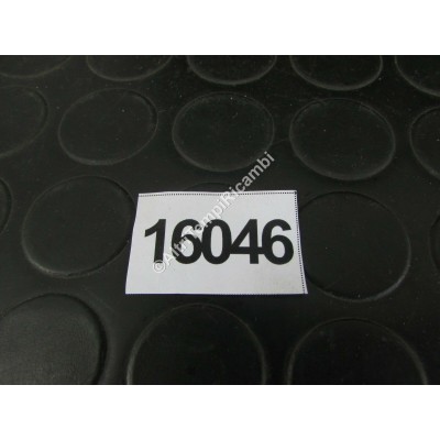 ASTA RENAULT R18 7700690924-5