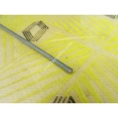 ASTA RENAULT R18 7700690924-3
