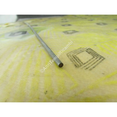 ASTA RENAULT R18 7700690924-0